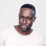 Image Jerry Kwarteng