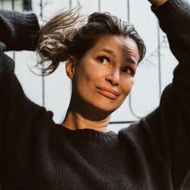 Image Alexandra Kamp