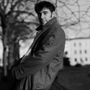 Bild Kerim Waller