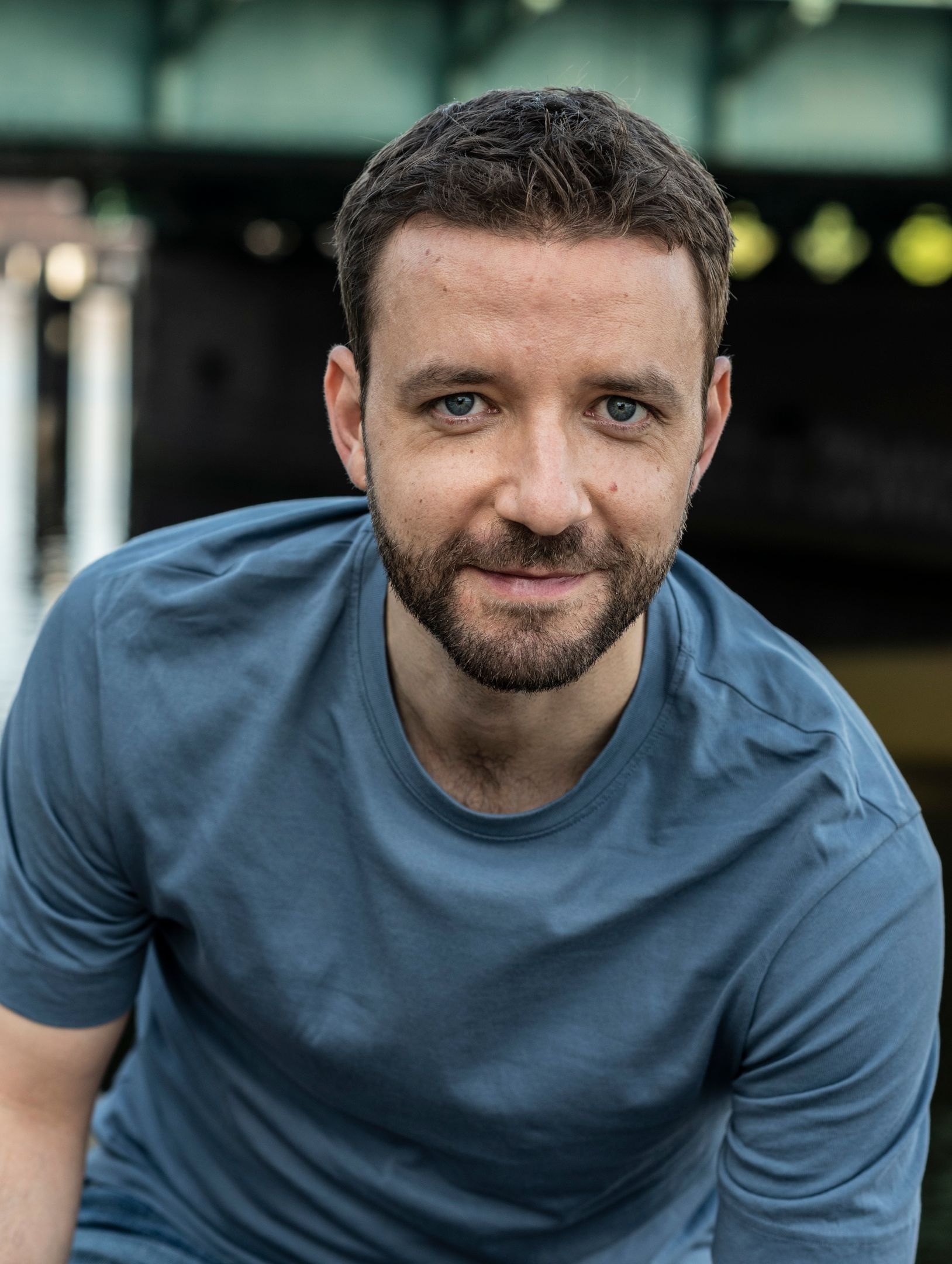 © copyright: Thorsten Jander info@thorstenjander.de