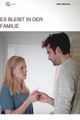Es bleibt in der Familie picture