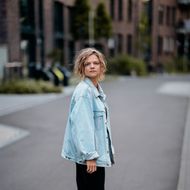 Bild Nele Braun