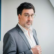 Bild François Smesny