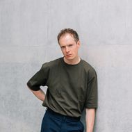 Bild Michel Diercks