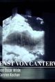Das Gespenst von Canterville picture
