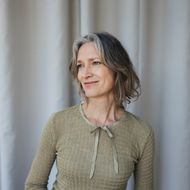Bild Katrin Wasow