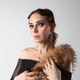Image Arielle Elfenbein