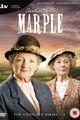 Marple picture