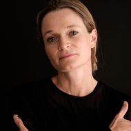 Bild Natalie Spinell