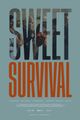 Sweet Survival picture