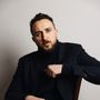 Bild Tom Bezani