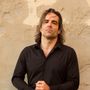 Bild Fernando Corral