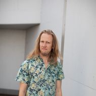 Bild Christoph Bahr