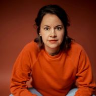 Bild Karolina Horster