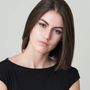 Bild Stephanie Gil
