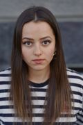 Image Anja Samoylenko