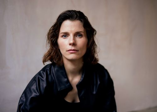 Bild Inga Lessmann