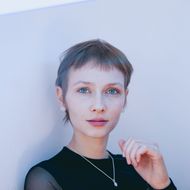 Bild Meira Durand