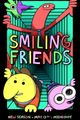 Smiling Friends picture