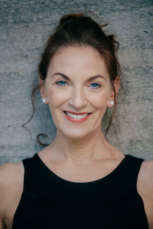 Bild Claudia Münch