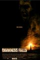 Darkness Falls picture