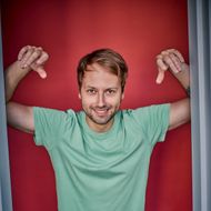 Bild Daniel Schmidt