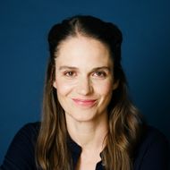 Bild Stella Denis-Winkler