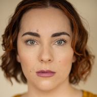 Bild Silvie Irani
