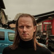Bild Stefan Stern