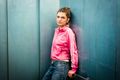© Oliver Betke Bild Laleh Iran Doosti