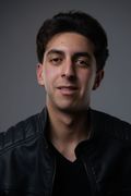 görüntü Shady El Prince