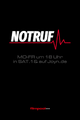 Notruf picture