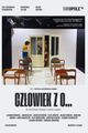 Człowiek z O… picture