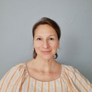 Image Rebecca Madita Hundt