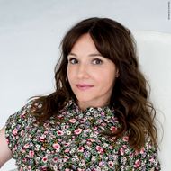 Bild Fritzi Hennemann