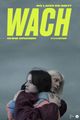 Wach picture