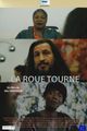 La roue tourne picture