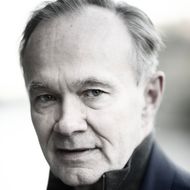 Bild Thomas Reisinger