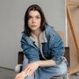 Image Vera Arsic