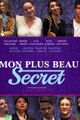 Mon Plus Beau Secret picture