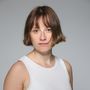 Image Marie-Anne Guilbert