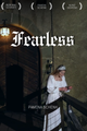 Fearless picture