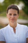 © https://www.lamminger-foto.de/ Image Petra Mott