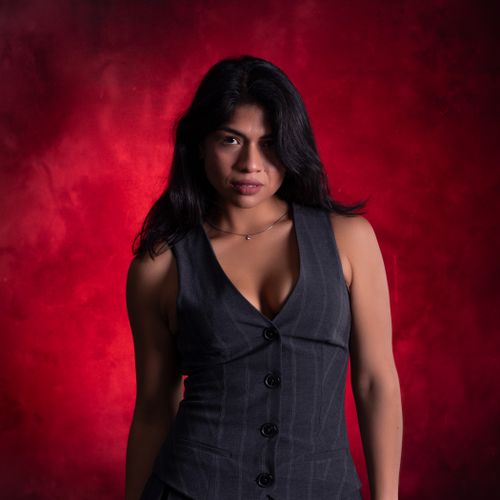 © Camila Cornejo 2025 – Todos los derechos reservados