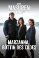 Der Masuren-Krimi - Marzanna picture