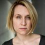 Bild Sandra Maren Schneider