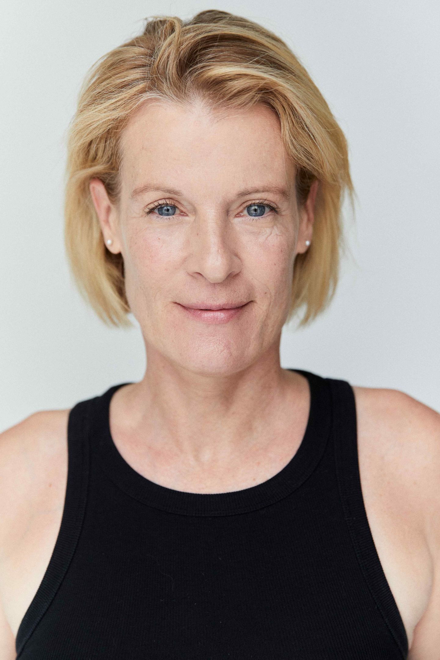 Bild Silvie Ruff