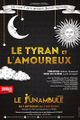 Le tyran et l'amoureux picture