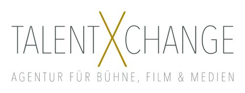 Talent Exchange | Agentur für Bühne, Film & Medien picture
