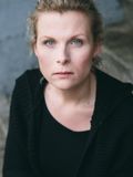 Imagen Svenja Ipsen